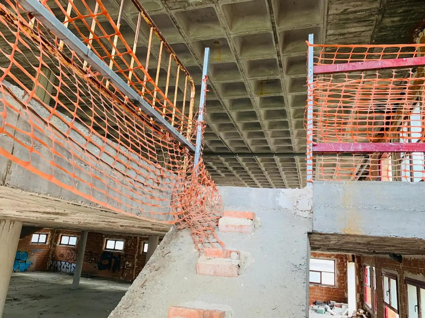 Mixto residencial en venta en Las Matas  - Peñascales, imagen 16