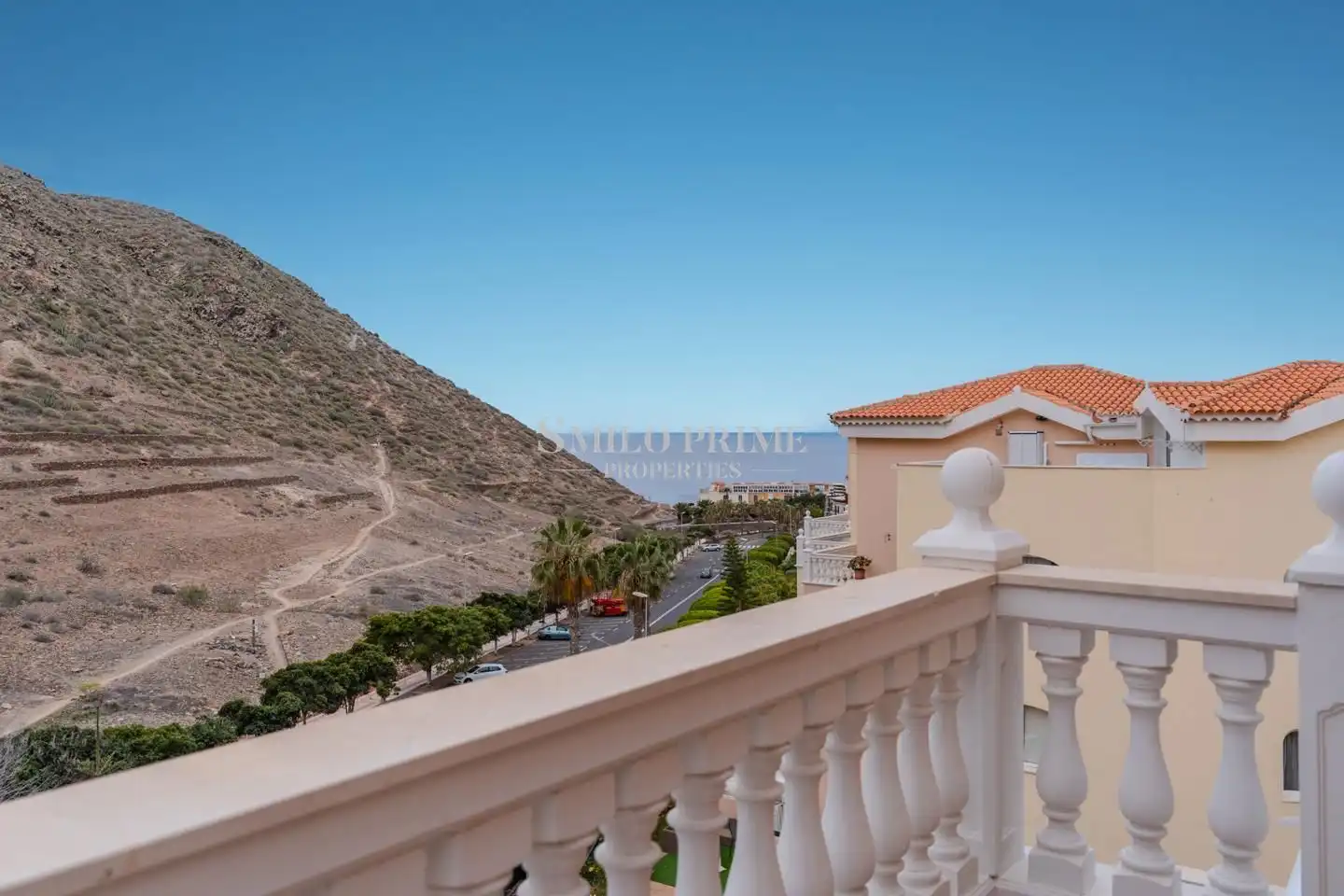 Maisonette mit Pool zum Verkauf in Calle Caleta, imagen 16