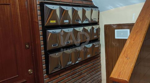 Foto 5 de Pis en venda a Pajarillos Bajos, Valladolid Capital