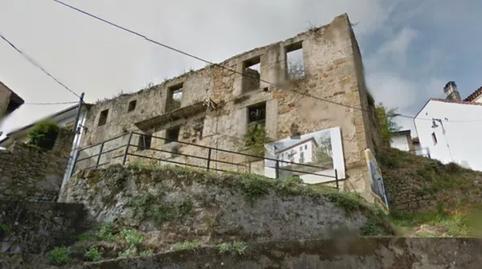 Foto 5 de Finca rústica en venta en Colunga, Asturias