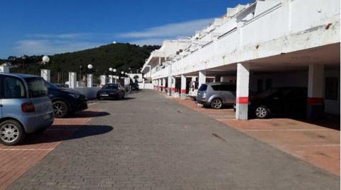 Photo 4 of Garage for sale in Las Abejeras, Altos de Estepona, Málaga