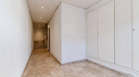 Foto 4 de Pis en venda a Calle Joan Miró, Riudellots de la Selva, Girona