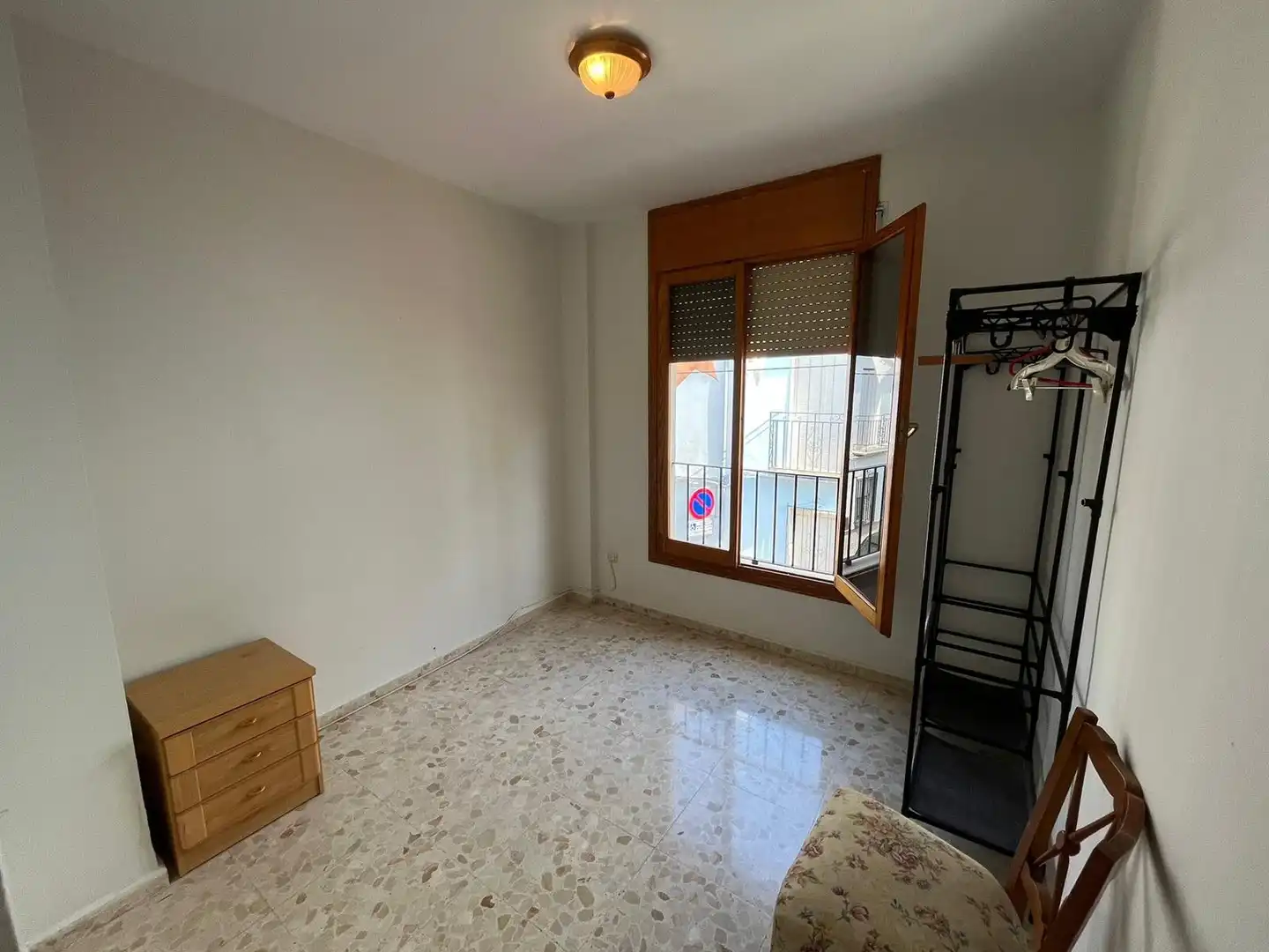 Casa in vendita a Rute, imagen 16