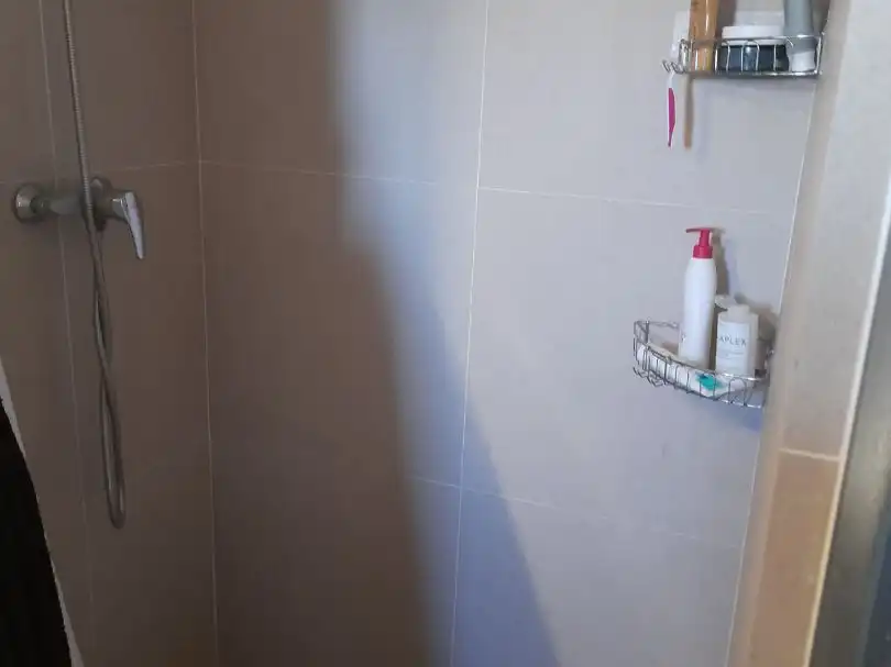 Baño de Terreno en venta en Calonge i Sant Antoni