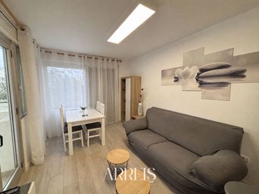 Piso con piscina en venta en AV PAPA LUNA 67 Es:2 Pl:04 Pt:09