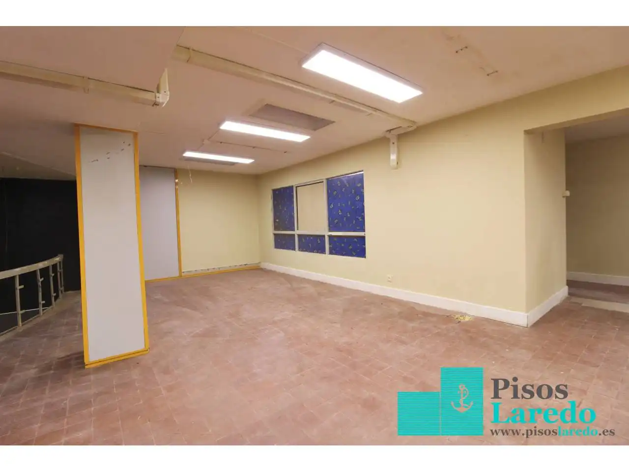 Local commercial à vendre à Calle centro 1, imagen 18
