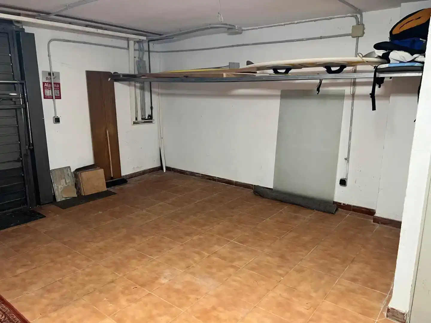 Casa o chalet en venta en Mont-roig del Camp con Aire acondicionado, Terraza y Piscina