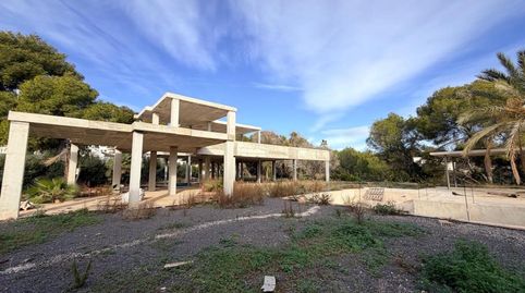 Photo 2 of Residential for sale in Calle de Rosalía de Castro, Campoamor, Orihuela