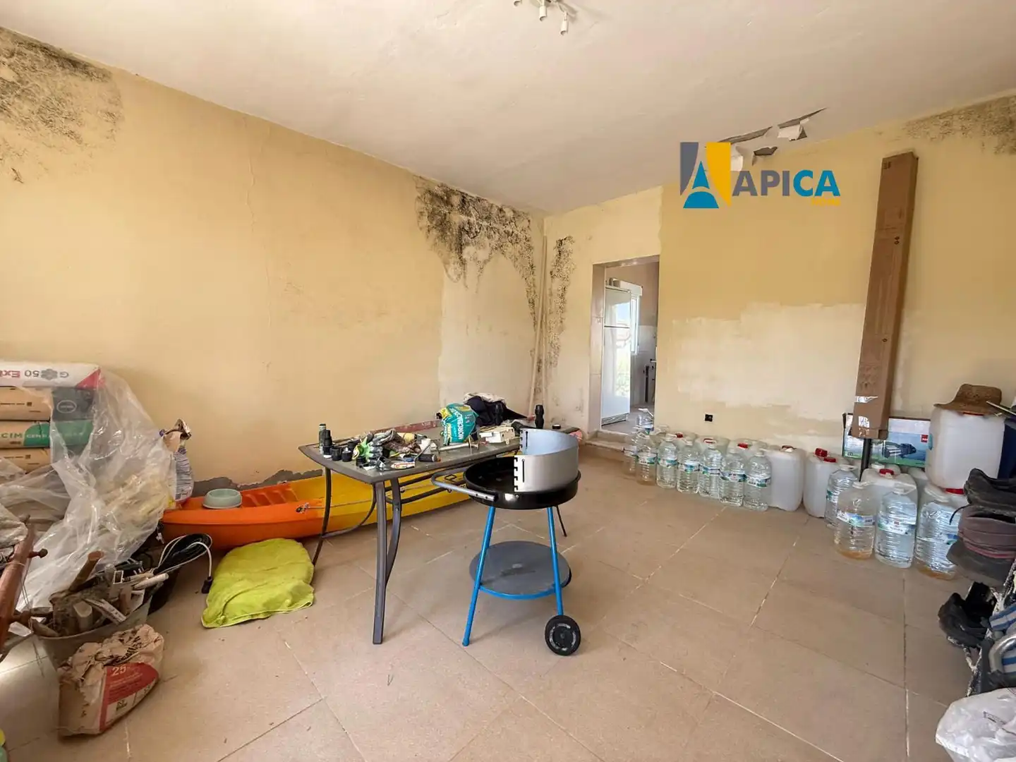 Casa o xalet en venda en Chiclana de la Frontera