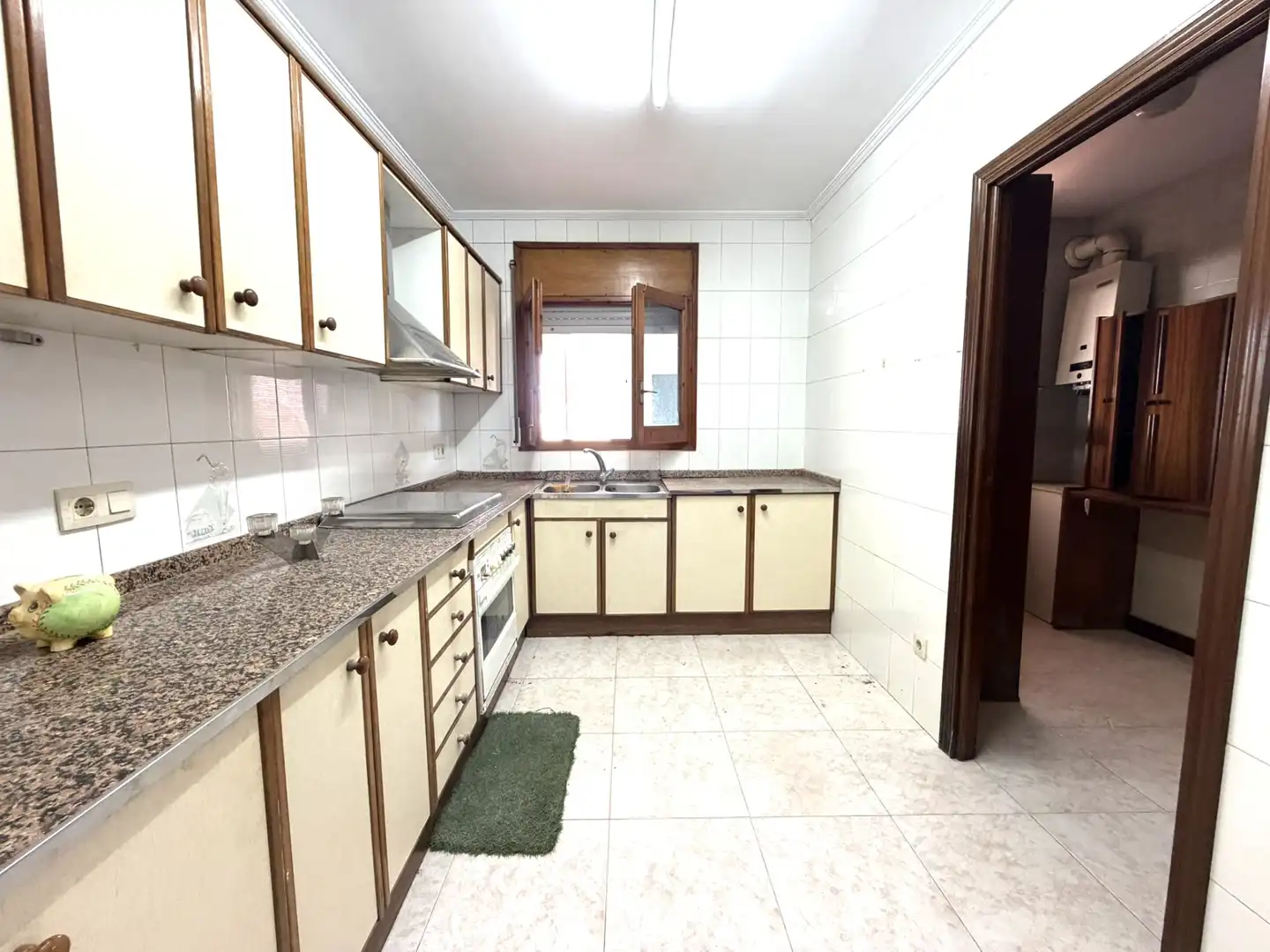Casa en venda a Carrer Pi i Margall 1, imagen 14