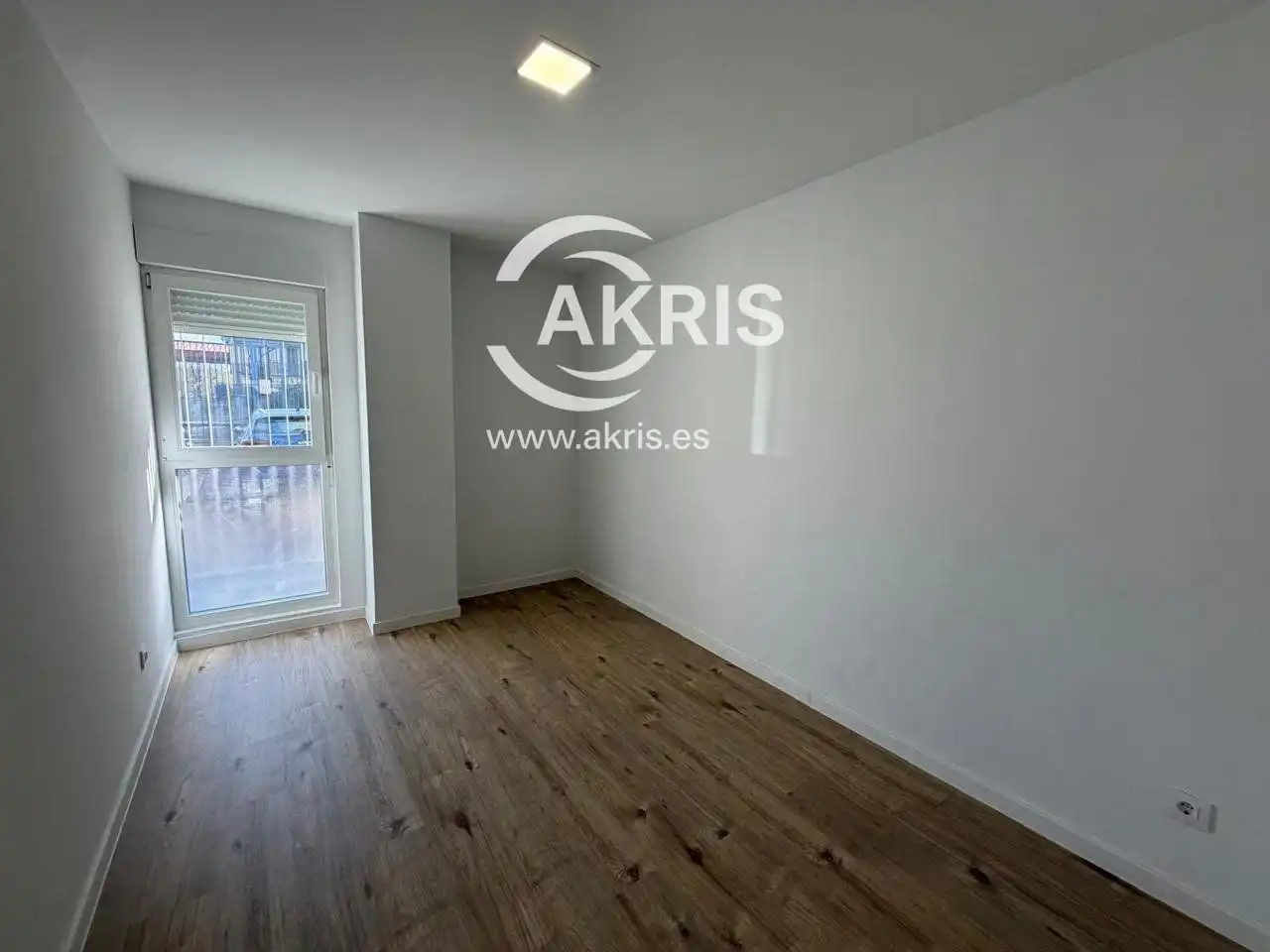 Piso en venta en Calle Muela de San Juan, Casco Histórico de Vallecas