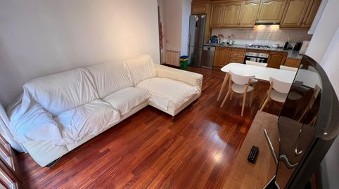 Foto 4 de Piso en venta en Camprodon, Girona