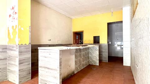Photo 3 of Premises to rent in Avenida de Andaluces, 5, Granada, Spain, -1, Pajaritos, Granada