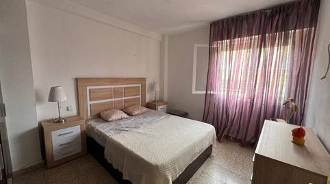 Foto 3 de Piso en venta en Mallorca, 1, Centro, Málaga