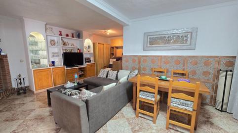 Foto 4 de Casa o xalet en venda a Calle de Cheste, Arroyo de la Miel, Málaga