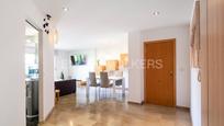 Apartament en venda en Algemesí amb Aire condicionat, Calefacció i Terrassa