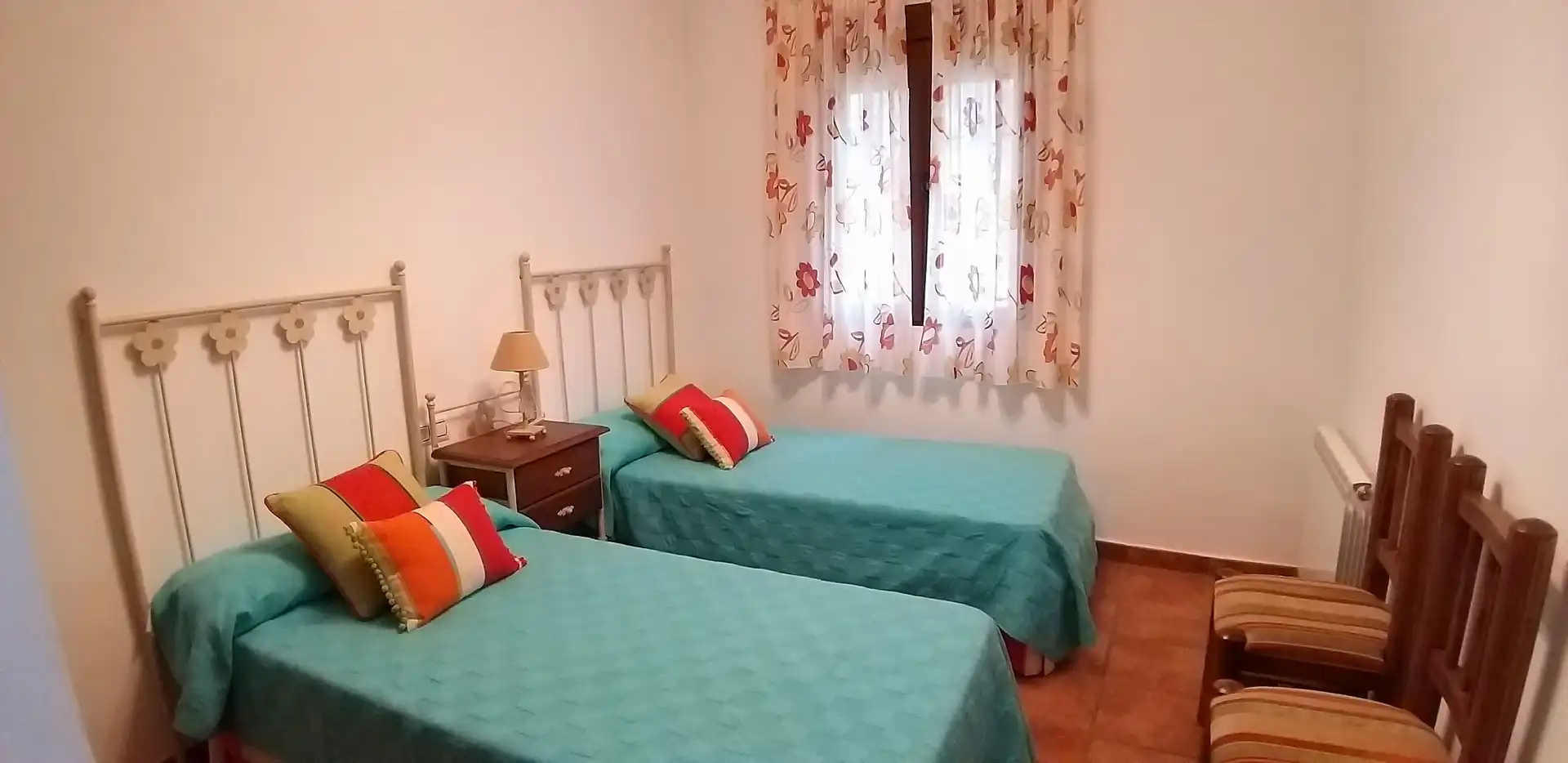 Xalet amb jardí en venda a JV-5011 80, imagen 25