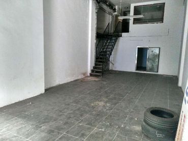 Local comercial en venta en Oeste