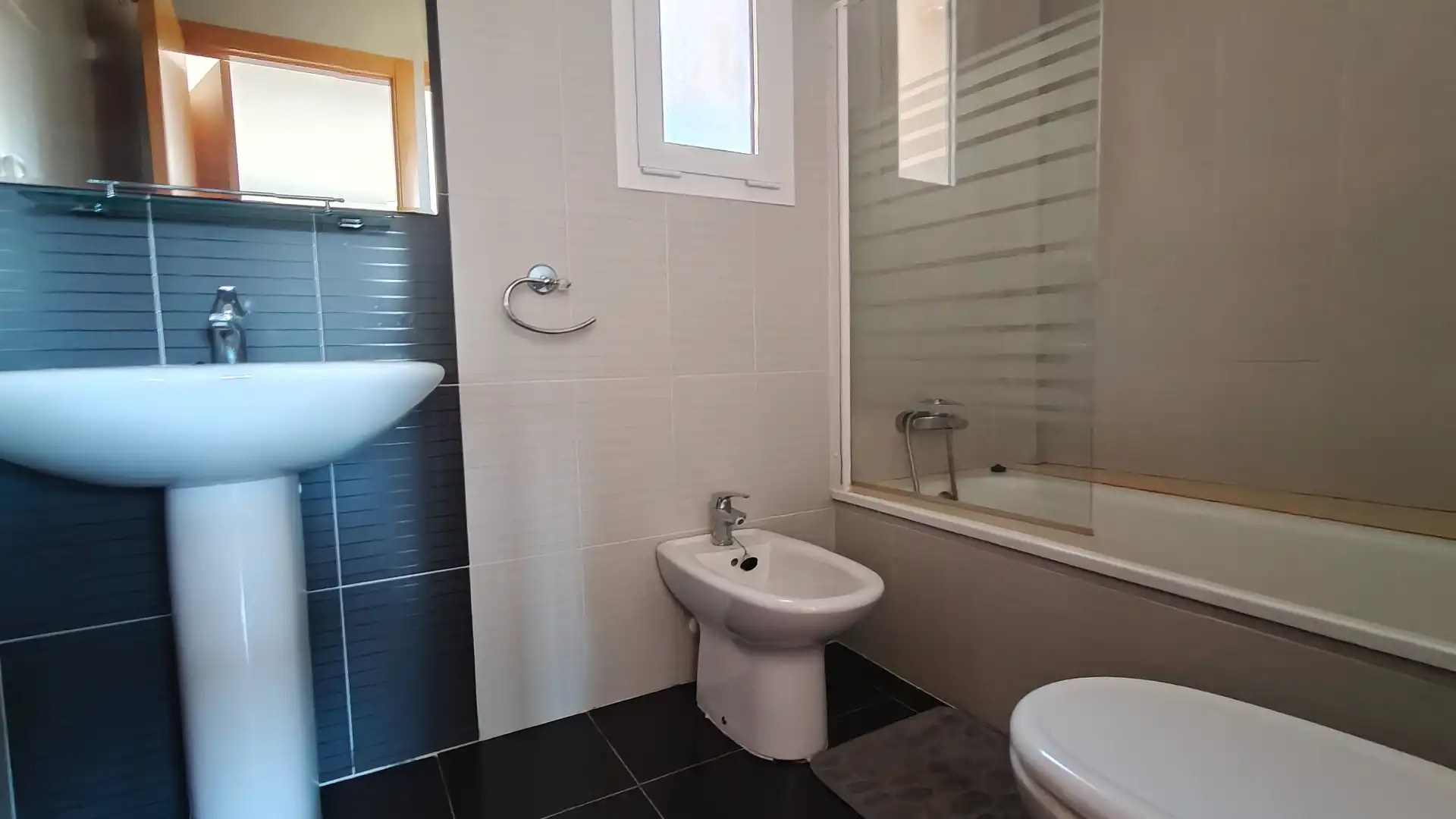 Apartament amb terrassa en venda a Calle Alcacil, imagen 17