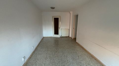 Photo 3 of Flat for sale in C/ Altamira , Centre - Cordelles, Cerdanyola del Vallès