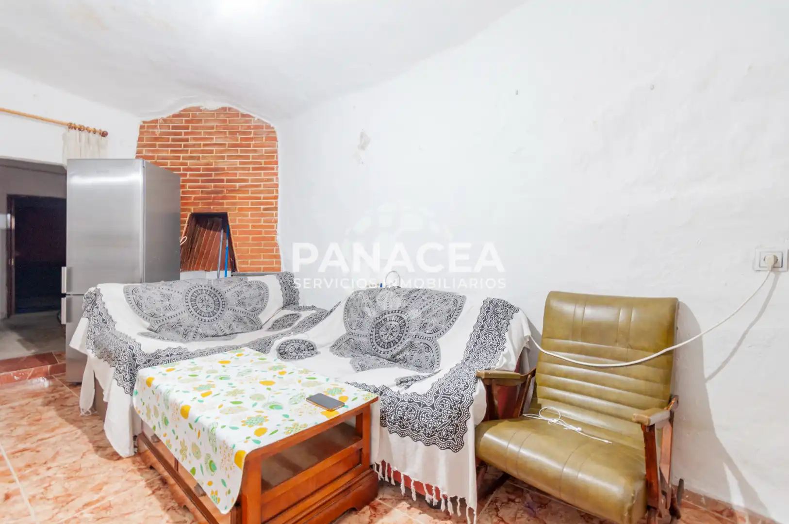 Casa amb terrassa en venda a Viator, imagen 45