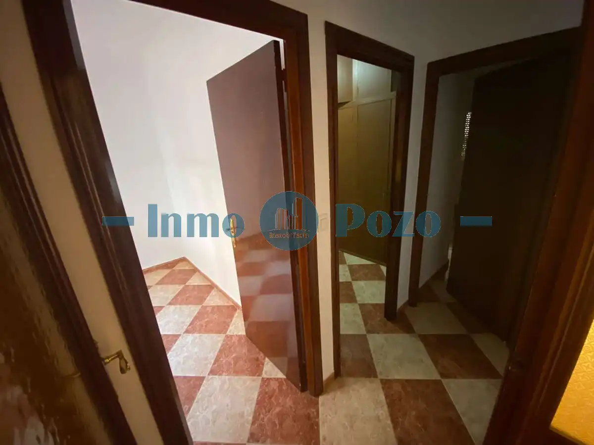 Wohnung zum Verkauf in Almendralejo, imagen 6