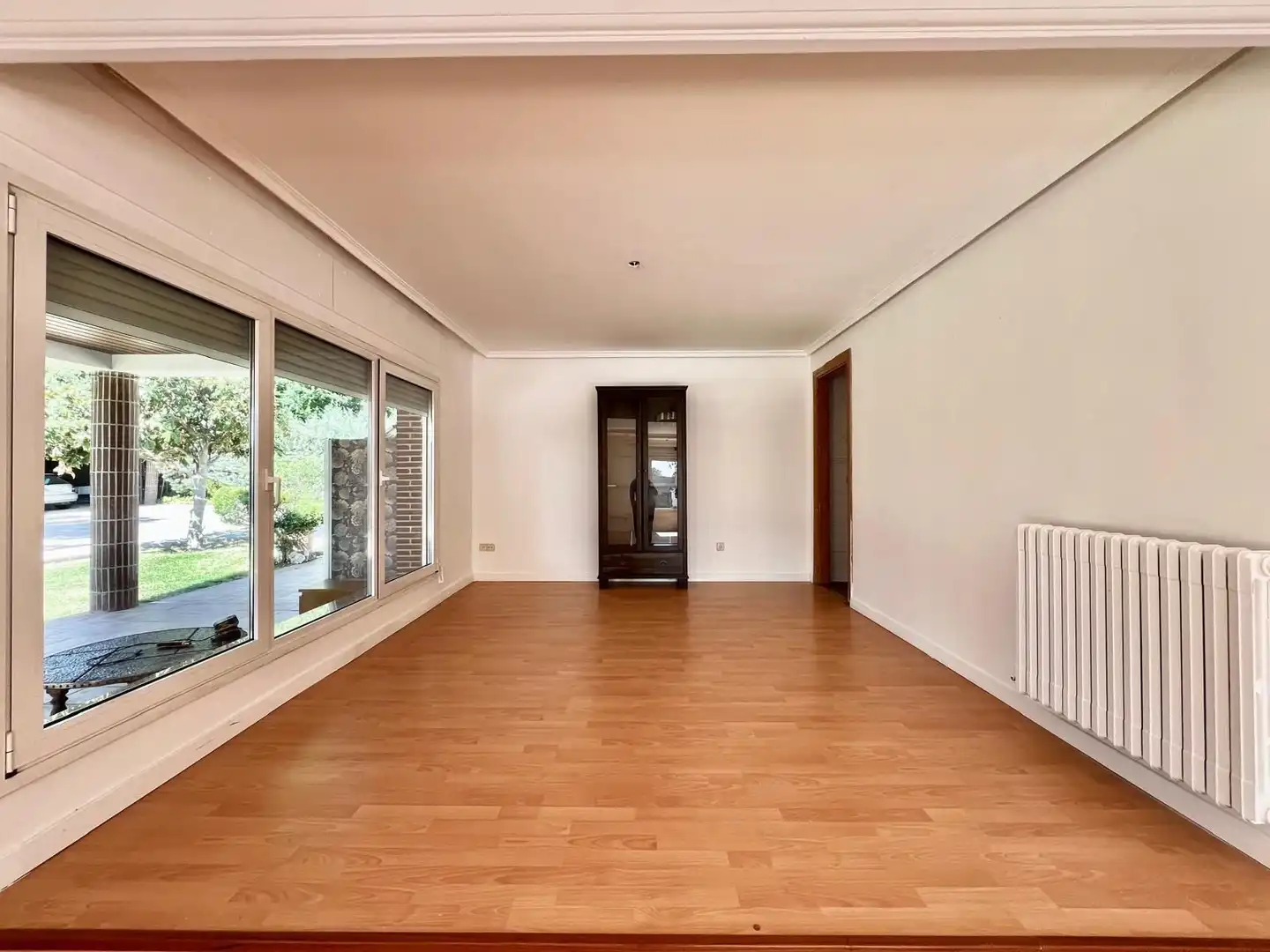 Villa avec piscine à louer à BIARRITZ 3, imagen 4