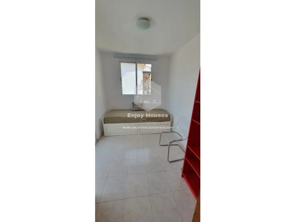 Bungalow en venta en Els Calistros  - L'Assagador, imagen 16