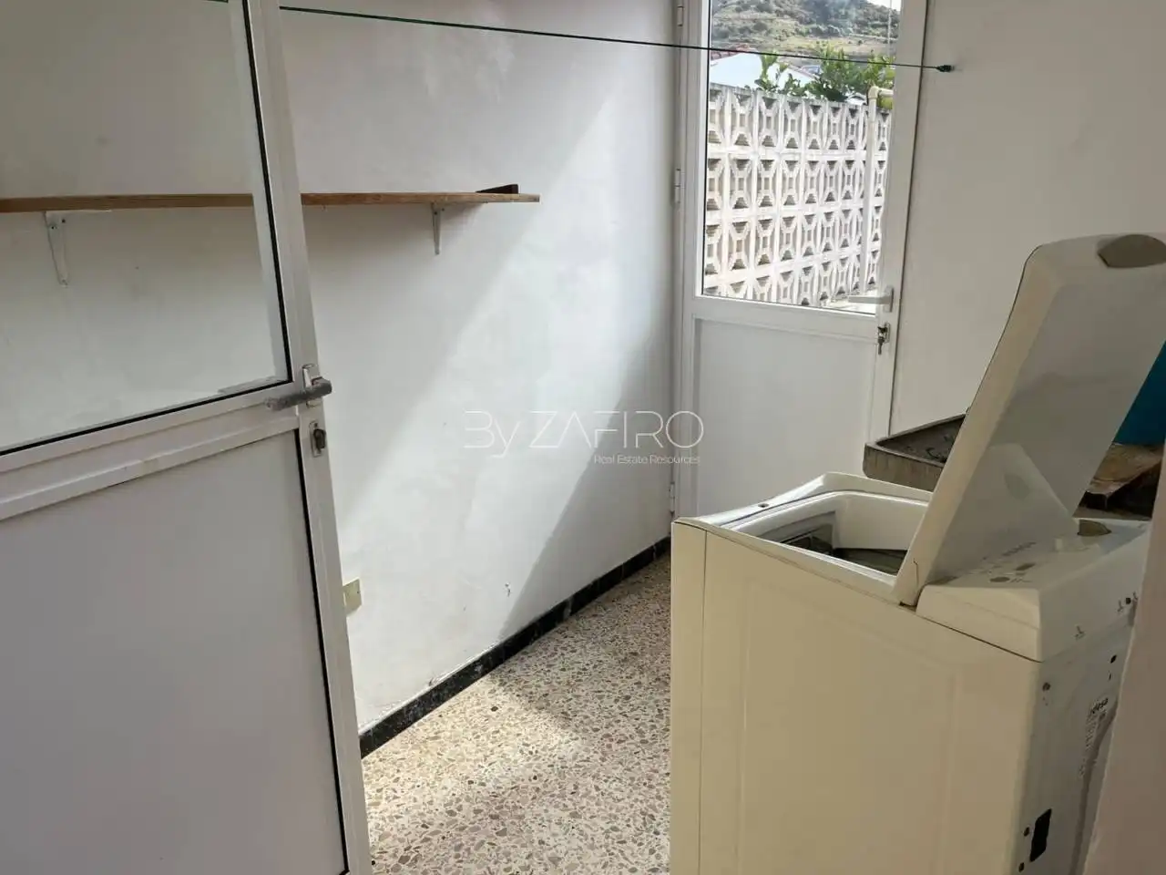 Maison avec jardin à vendre à Calle Nueva, imagen 13