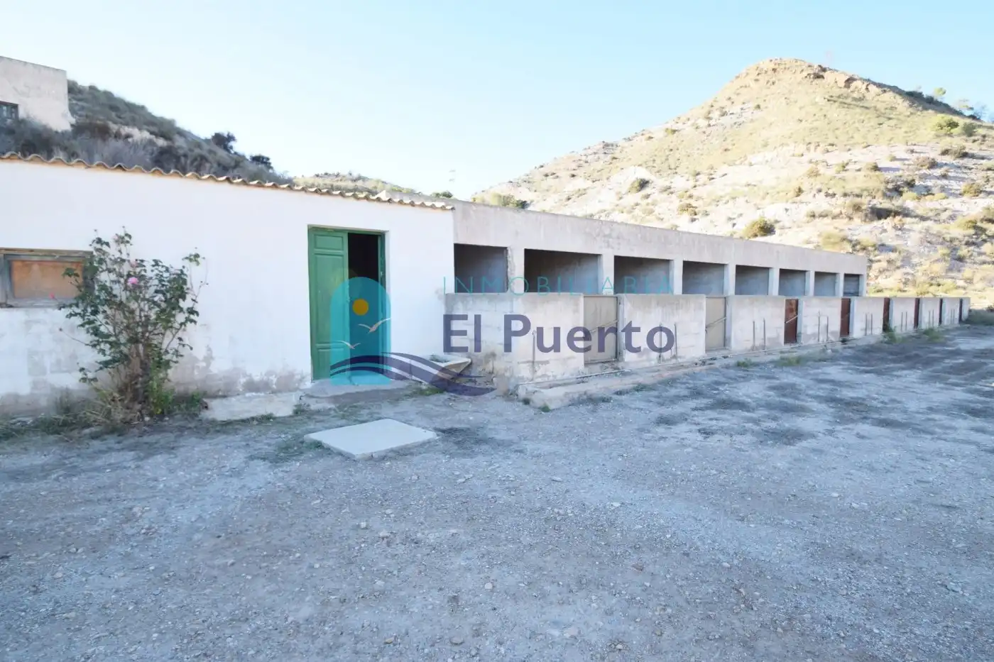 Terrenys i solars en venda a Mazarrón Casco Urbano, imagen 13