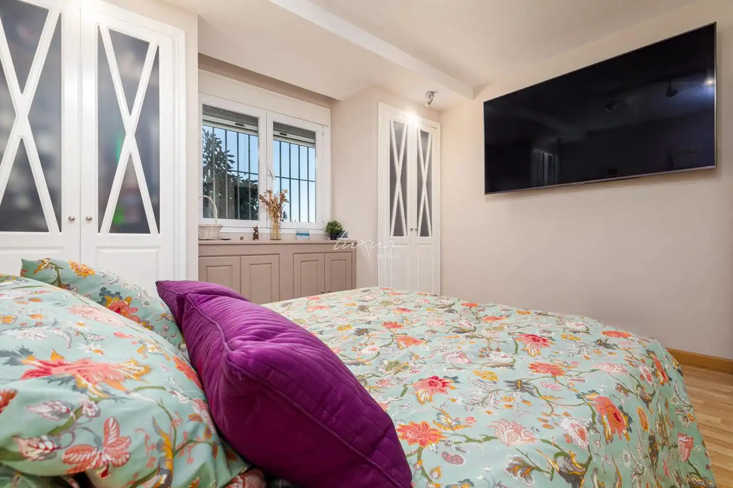 Casa amb piscina en venda a / Málaga. Calle Jerez. 37, imagen 31