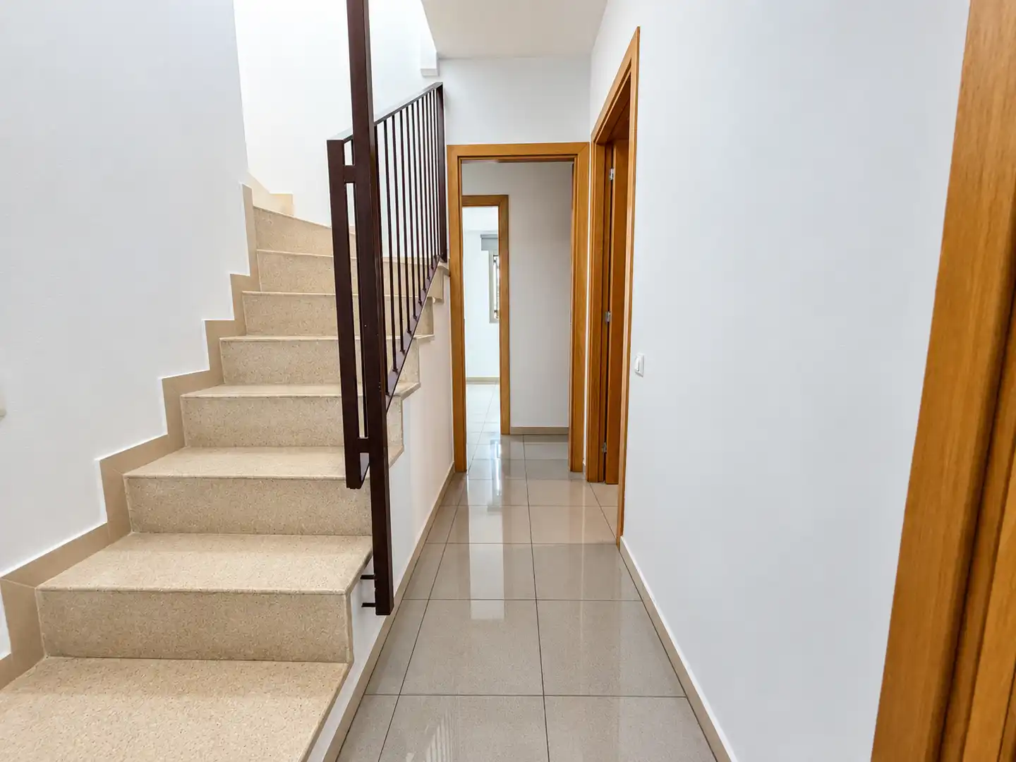 Piso con piscina en venta en Calle Orient-sta Eugenia, imagen 24