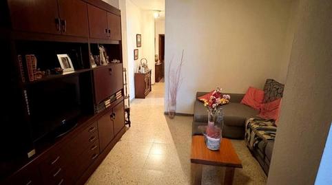 Foto 5 de Pis en venda a Toscal, Santa Cruz de Tenerife