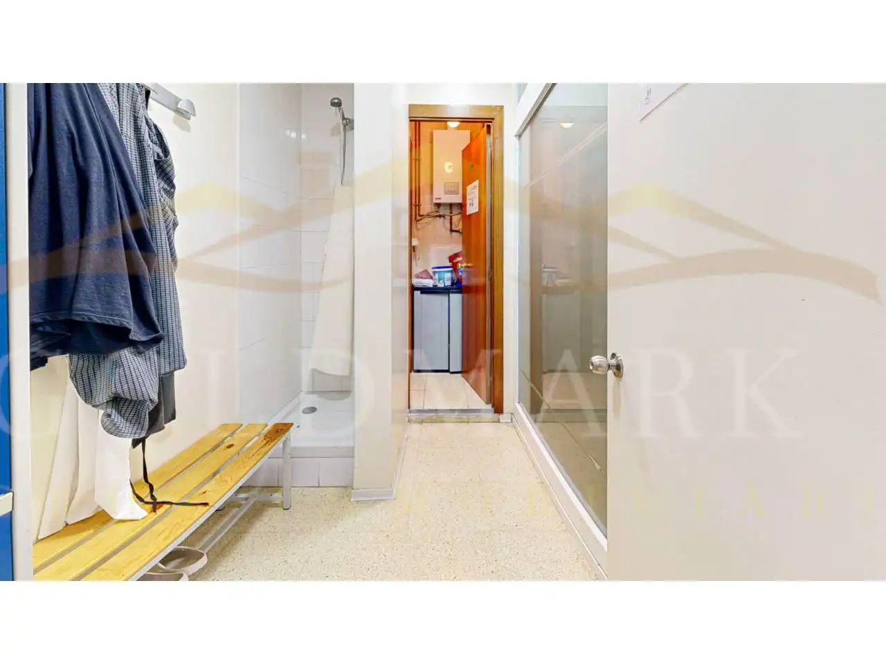 Commercial properties for transfer in Ripollet
