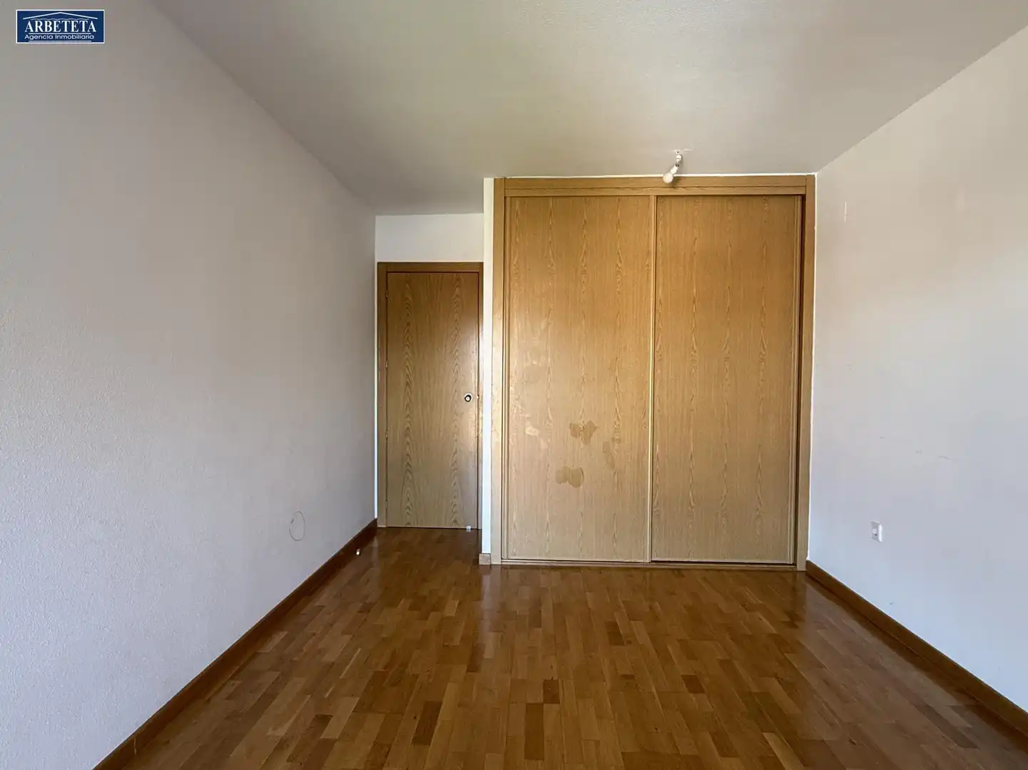 Piso con piscina en venta en Los Valles - Sanz Vázquez - El Fuerte, imagen 18