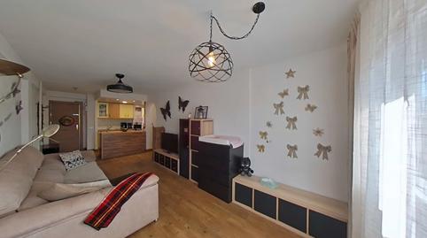 Foto 5 de Pis en venda a Calle Fuentebella, Fuentebella -San Felix - El Leguario, Parla