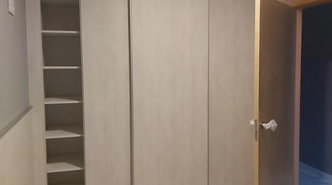 Foto 4 de Piso de alquiler en Vilagarcía, Vilagarcía de Arousa