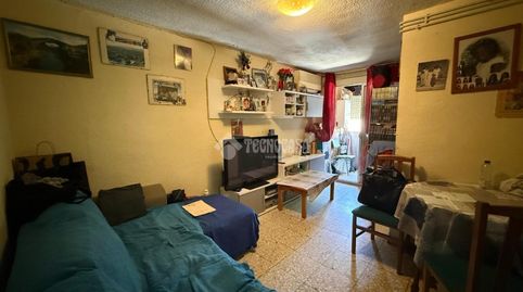Photo 2 of Flat for sale in Villaverde Alto, Madrid Capital