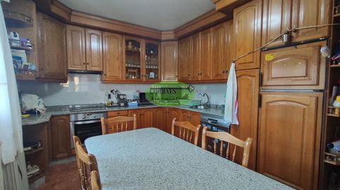 Foto 3 de Casa o xalet en venda a Verín, Ourense