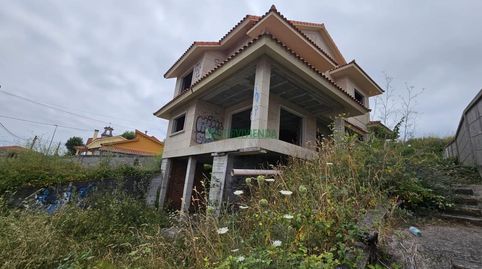 Foto 3 de Casa o chalet en venta en Los Liñares-canido, Coruxo - Oia - Saiáns, Vigo