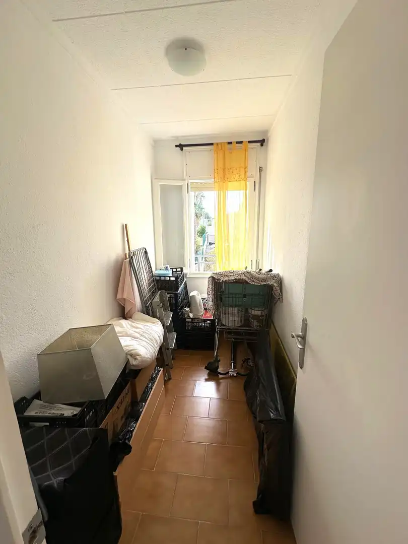 Apartament en venda a DE COLLSCABRA, imagen 14
