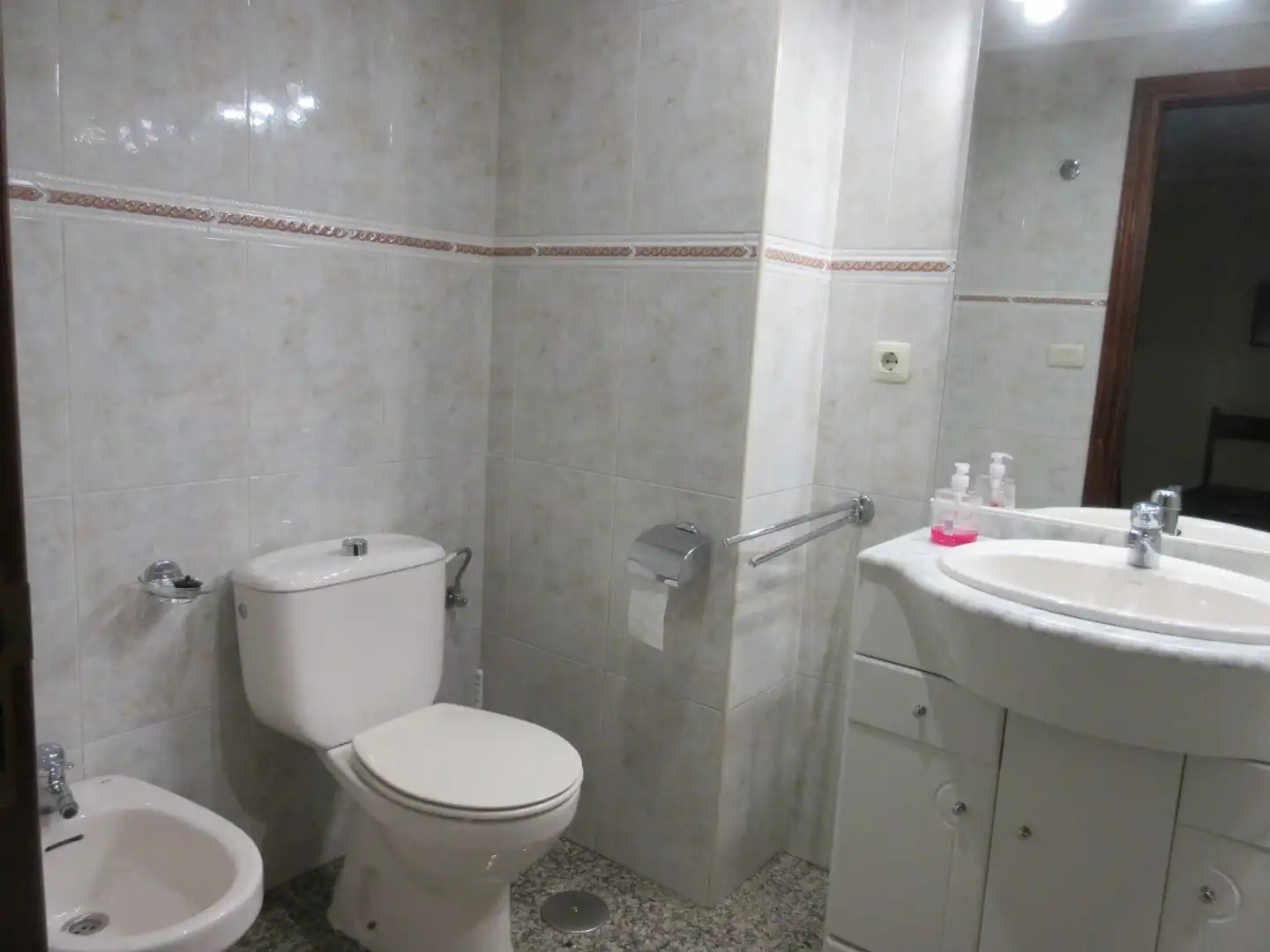 Wohnung zum Verkauf in Piñeiros- Freixeiro, imagen 7