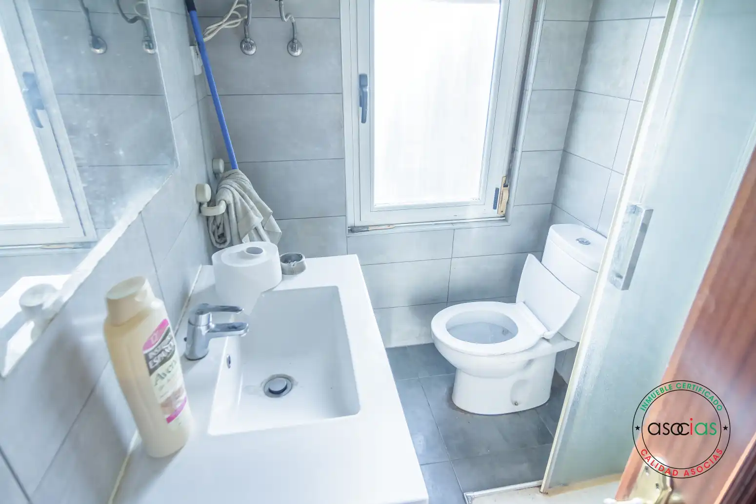 Piso en venta en Posada de Llanera - AV OVIEDO 12, imagen 14