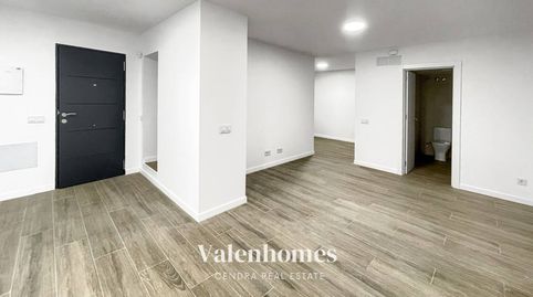 Foto 2 de Oficina en venda a Carretera de Vic - Remei, Manresa