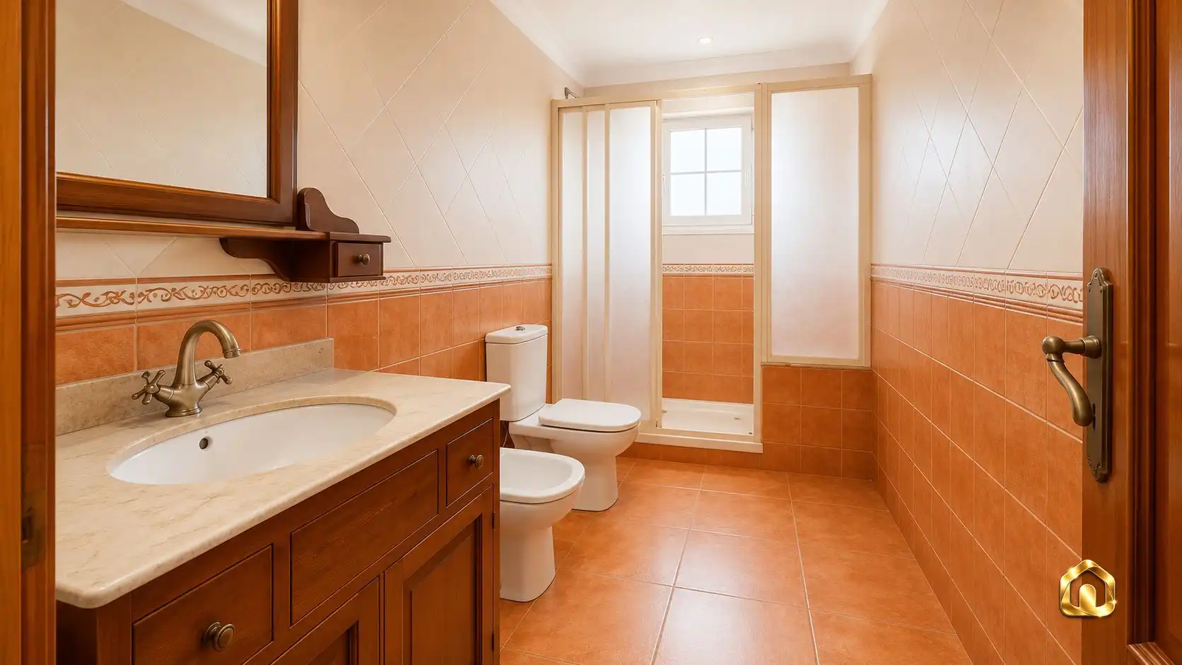 Casa con piscina in vendita a Lliçà de Vall, imagen 17