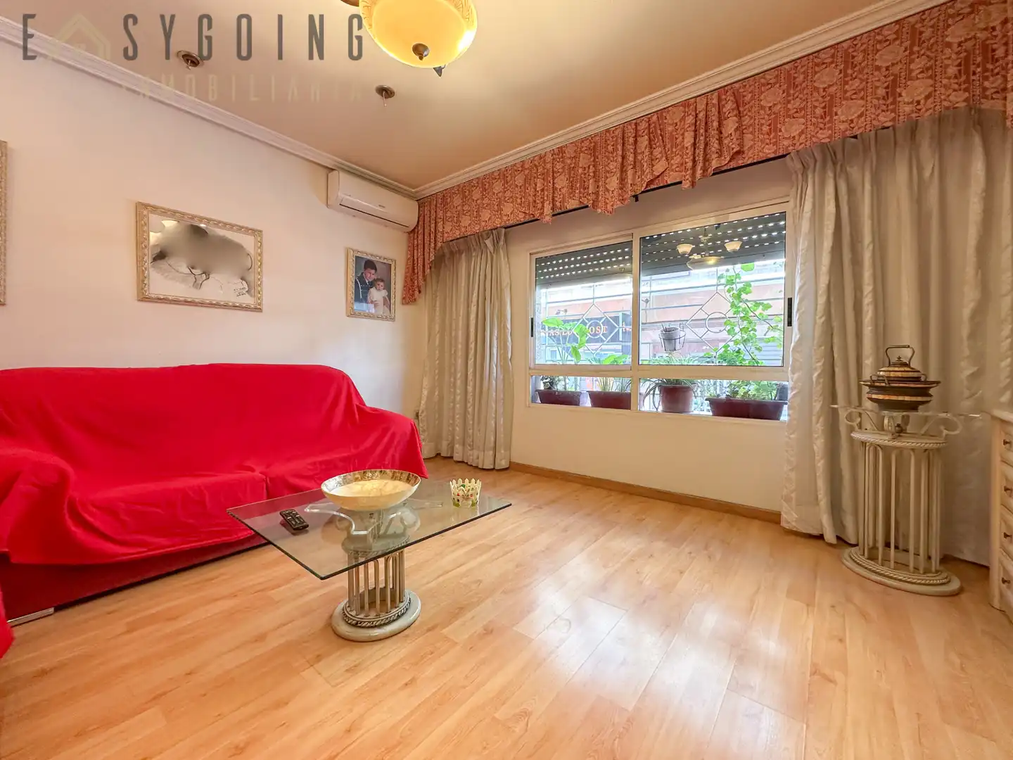 Piso con ascensor en venta en Santa Pola ciudad, imagen 4