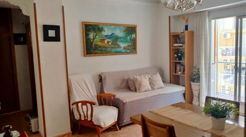 Photo 2 of Flat for sale in Calle Poeta Miguel Hernández, Sant Antoni, Valencia