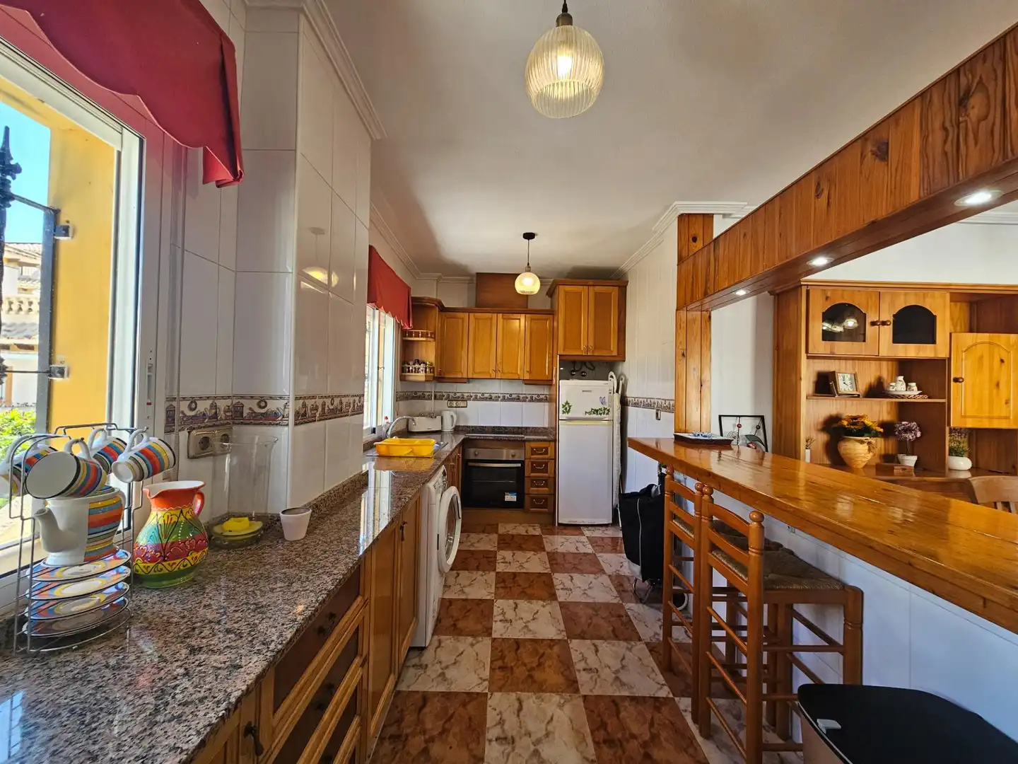 Villa à vendre à Calle comino, imagen 18