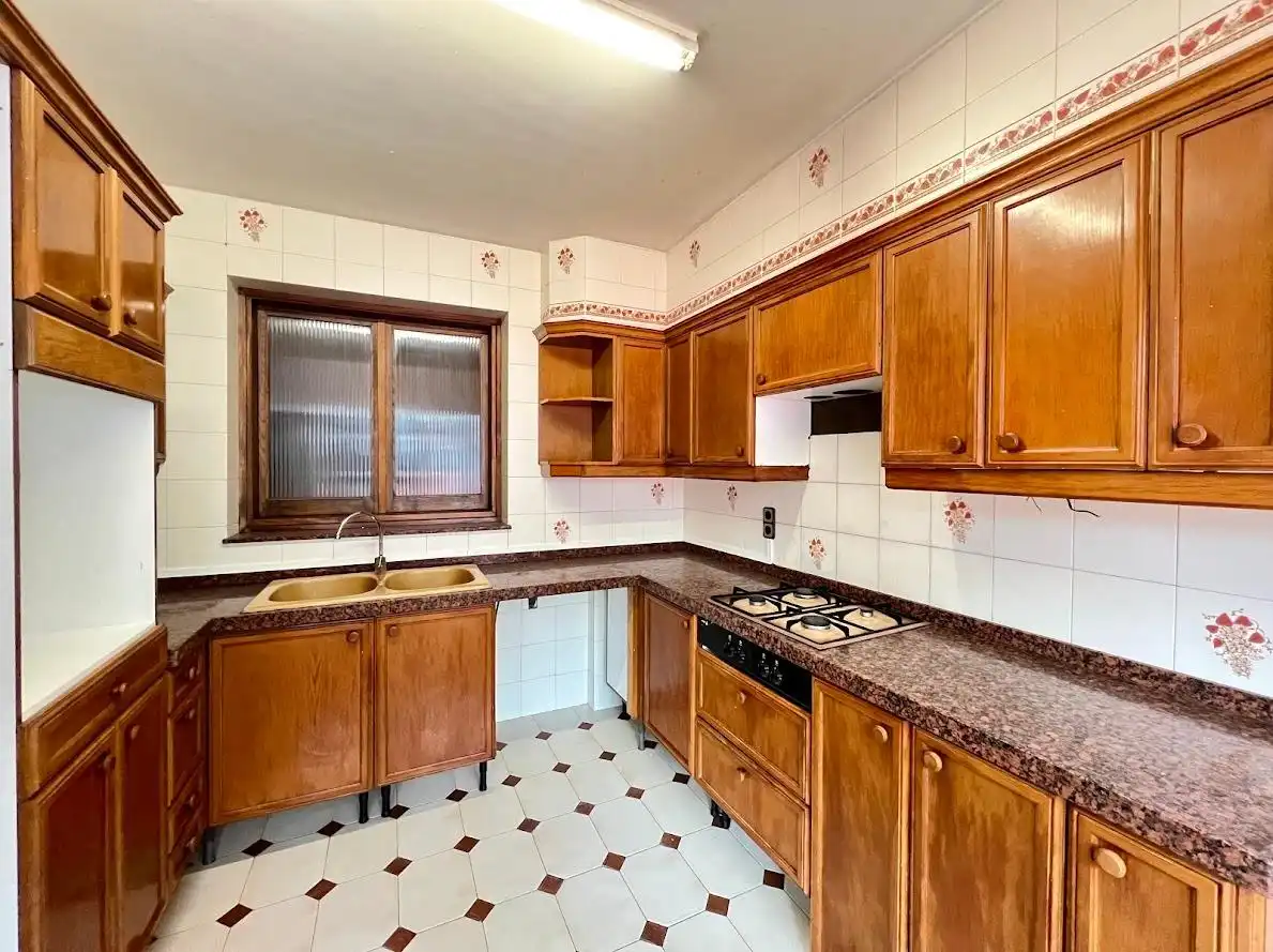 Residential for sale in Plaça Catalunya, imagen 11