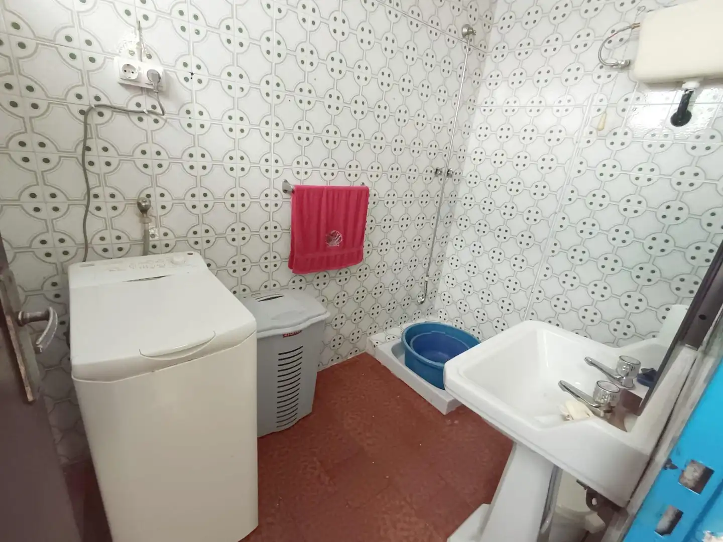 Maison à vendre à Sur, imagen 16